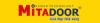 MITADOOR TỎA SÁNG TẠI VIETBUILD CẦN THƠ 2011